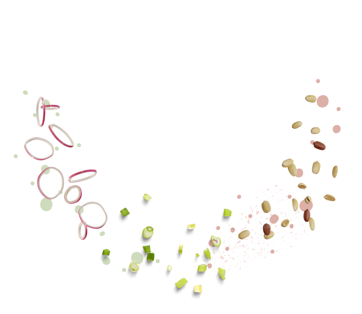 After Element Image
